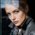Мұқаба ANNA AIDEM - LOVED