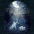 Мұқаба Alcest - Écailles de Lune Pt 2