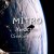 封面 MITRO - Хьюстон (Sadcore mix)