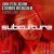 Cover John O'Callaghan & Deirdre McLaughlin - Stay With Me