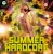 Pochette Dougal & Gammer Feat. Niki Mak - Back Home