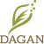 Pochette Dagan - Focused
