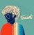Мұқаба Tuccinelli & Larss - Por Amor (Mixed)