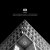 Мұқаба Flint Glass - Raw Awakening