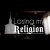 Cover Arctic Moon vs Bryan Kearney vs R.E.M. - Dreamers & Religion (Arctic Moon Mashup)