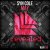 Portada Syn Cole - May (Original Mix)