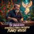 Мұқаба DJ Jakovlevich - Eyokuqala, Emibili, Emithathu (Funky House)