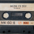 Мұқаба Studio AC - Going To You (Remastered)