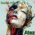 Мұқаба Atez - Bass & House Vol 9.