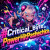 Мұқаба PowerHitPashechka - #Critical_Byte_PowerHitPashechka