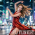 Мұқаба E.N.A - Nylon Nights