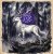 Cover Albedo Waves - Pur Plaisir