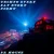 Мұқаба Dr. House - Psy Aint A Lie (Original Mix)