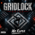 Мұқаба Mr.Kuper - GRIDLOCK