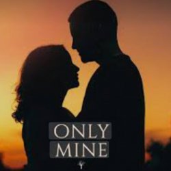 Мұқаба Dj Bobojon - Only Mine