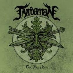 Мұқаба Antipeewee - The Hound