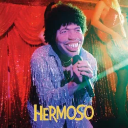 Мұқаба benny blanco & Selena Gomez & Becky G - Te Olvido (La La)