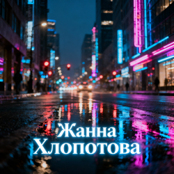 Мұқаба Не уходи