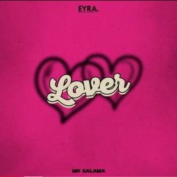 Мұқаба Mr Salama - Risk It All