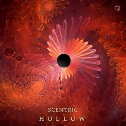 Мұқаба Scentric - Hollow