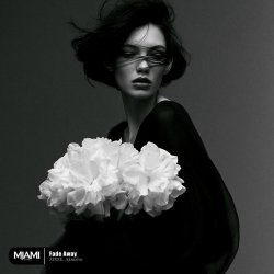Мұқаба Akmalov, Jumanov - Unrepeatable