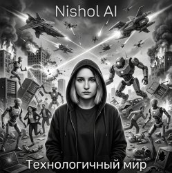 Мұқаба Алиса, закройся (promo)