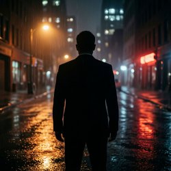 Мұқаба NSHol Ach, Nishol AI - Грунт