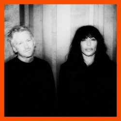 Мұқаба SAGES - In The Sound Of Breathing (George FitzGerald Remix)