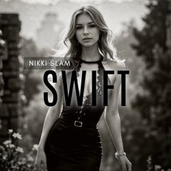 Мұқаба SWIFT