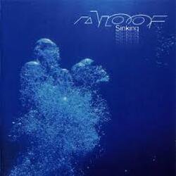 Мұқаба Aloof - Bout It