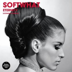 Мұқаба Softwhat - Move And Dancing (Extended Mix)