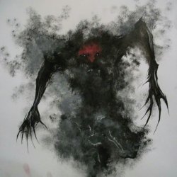 Мұқаба Navi Lu - Астрал