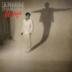 Мұқаба Armin van Buuren feat. Sophie - Virtual Friend (Radio Edit)