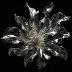 Мұқаба R3DN1K - Remanence