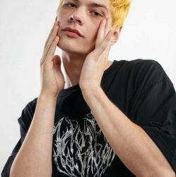Мұқаба SEVER 505 - Error