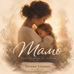 Мұқаба Мамо