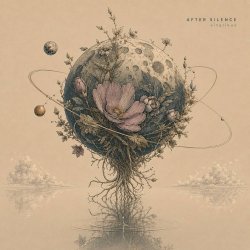 Мұқаба ViTaLiKuS - AFTER SILENCE