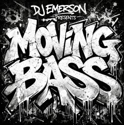 Мұқаба DJ Emerson - Fat Load (Original Mix)