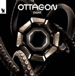 Мұқаба OTTAGON - We Are Free [Extended Mix]