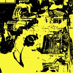 Мұқаба Future Draft - Cutting Edges