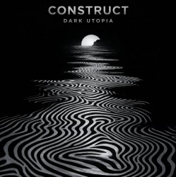 Мұқаба Vicky Montefusco - Back Up (Original Mix)