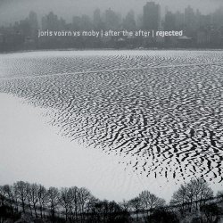 Мұқаба Joris Voorn vs. Moby - After The After (Original Mix)