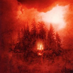 Мұқаба Tarja Turunen - Happy New Year
