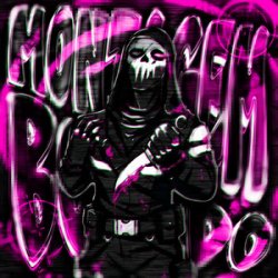 Мұқаба ANDRXRXSSO, BLOODTHXRN, crack3d, Line trip - AFFECTION