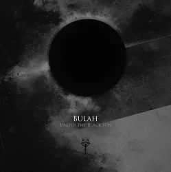Мұқаба Bulah - Vicious Cycle