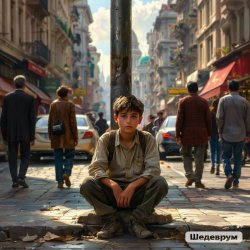 Мұқаба Anluk - Смотри в Глаза!