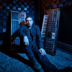 Мұқаба Derek Sherinian, Marty Friedman, Vinny Appice, Jür - Stargazer