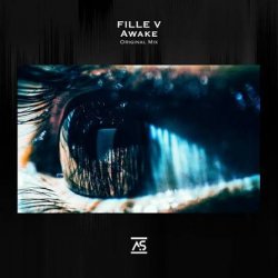 Мұқаба Fille V - Awake (Original Mix)
