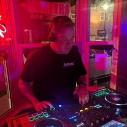 Мұқаба Scott Ramsay - See the Light (Extended Mix)