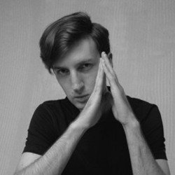 Мұқаба Дмитрий Евланов - Лучик